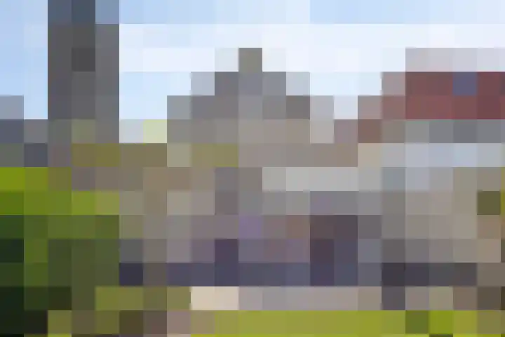 Beekstraat 16 Epe thumbnail 42