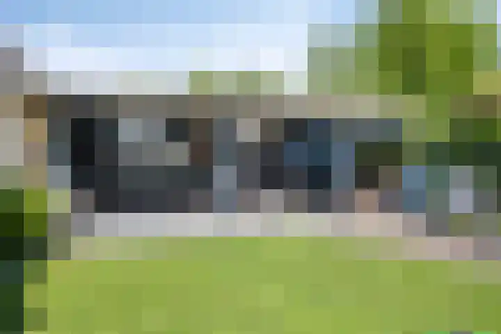 Beekstraat 16 Epe thumbnail 46