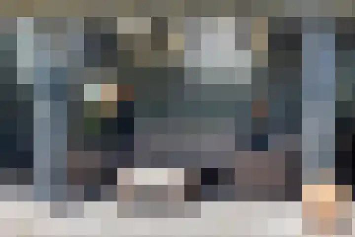 Beekstraat 16 Epe thumbnail 47