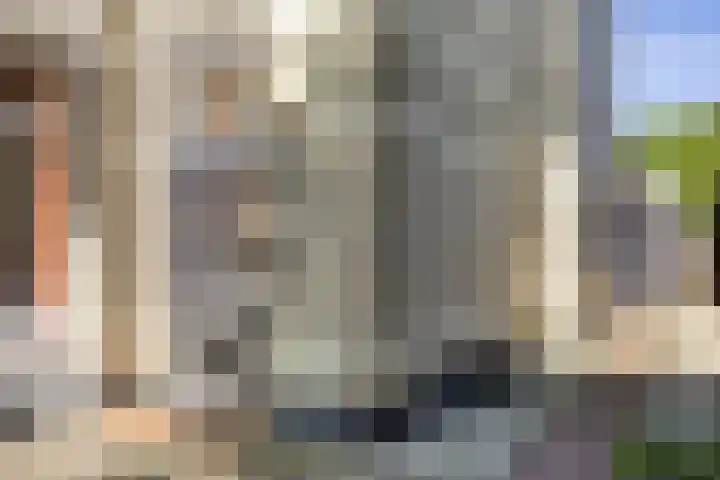 Beekstraat 16 Epe thumbnail 5
