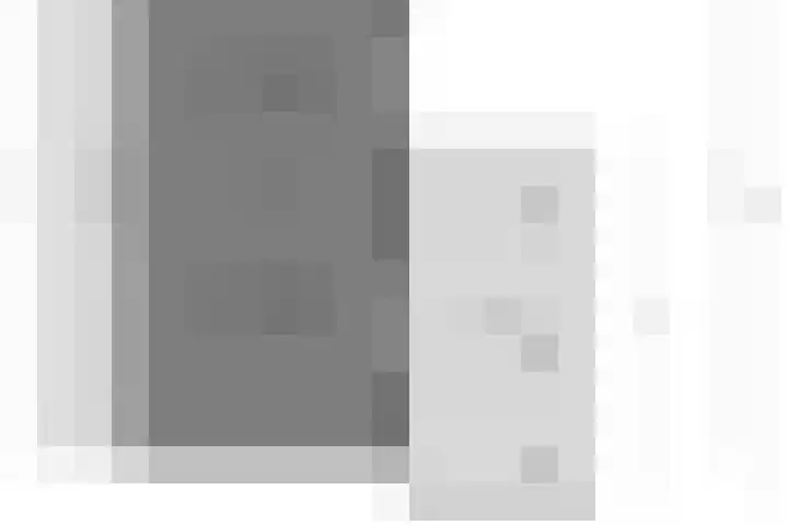 Beekstraat 16 Epe thumbnail 62