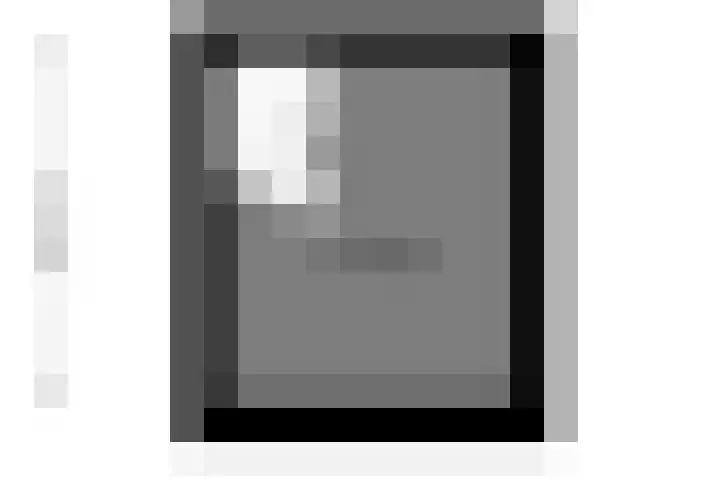 Beekstraat 16 Epe thumbnail 63