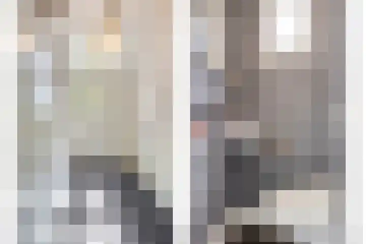 Beekstraat 16 Epe thumbnail 8