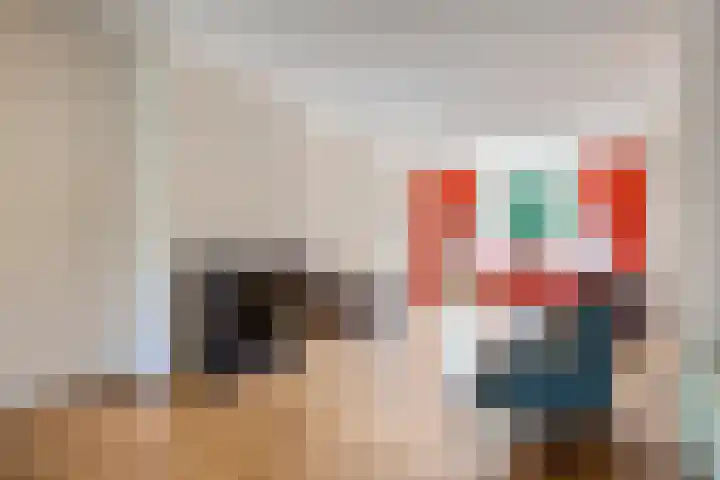 Beekstraat 16 Epe thumbnail 9