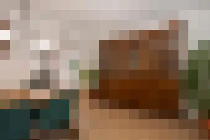 Beekstraat 18 Limbricht thumbnail 10