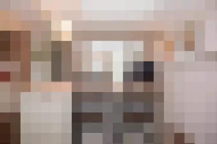 Beekstraat 18 Limbricht thumbnail 11