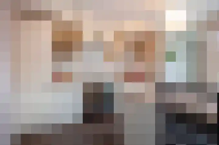 Beekstraat 18 Limbricht thumbnail 12