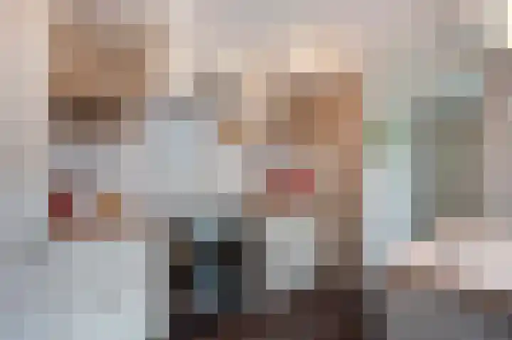 Beekstraat 18 Limbricht thumbnail 13