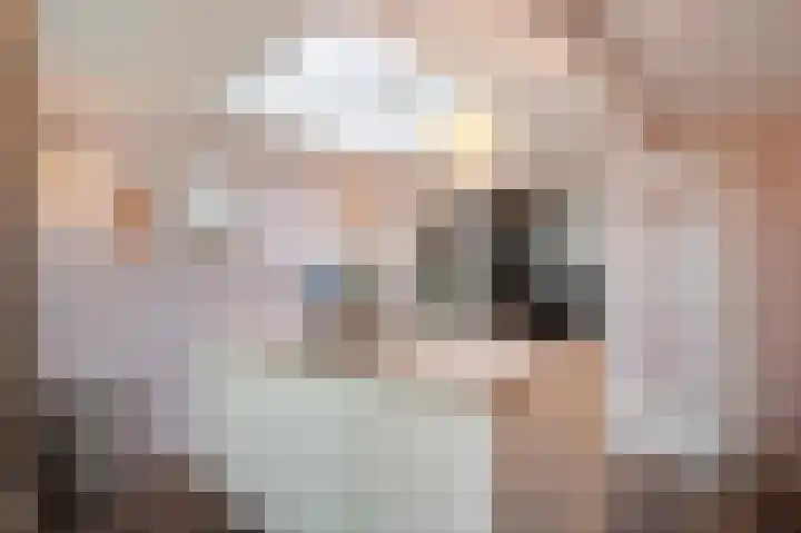Beekstraat 18 Limbricht thumbnail 15