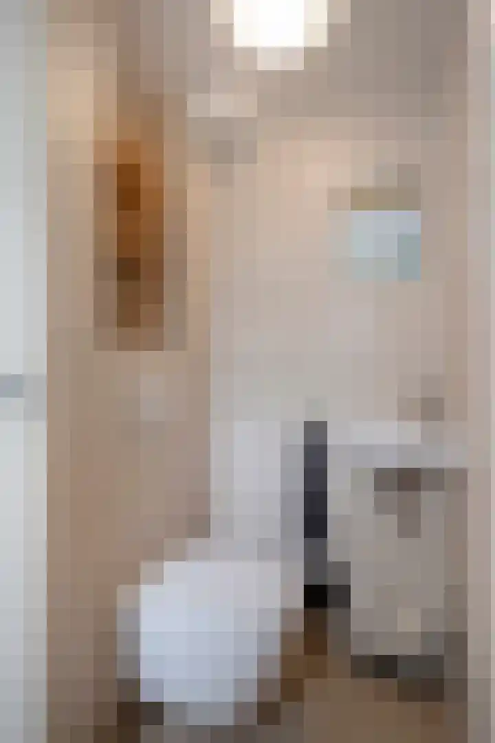 Beekstraat 18 Limbricht thumbnail 18