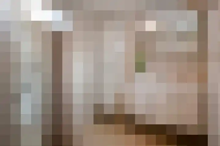Beekstraat 18 Limbricht thumbnail 20