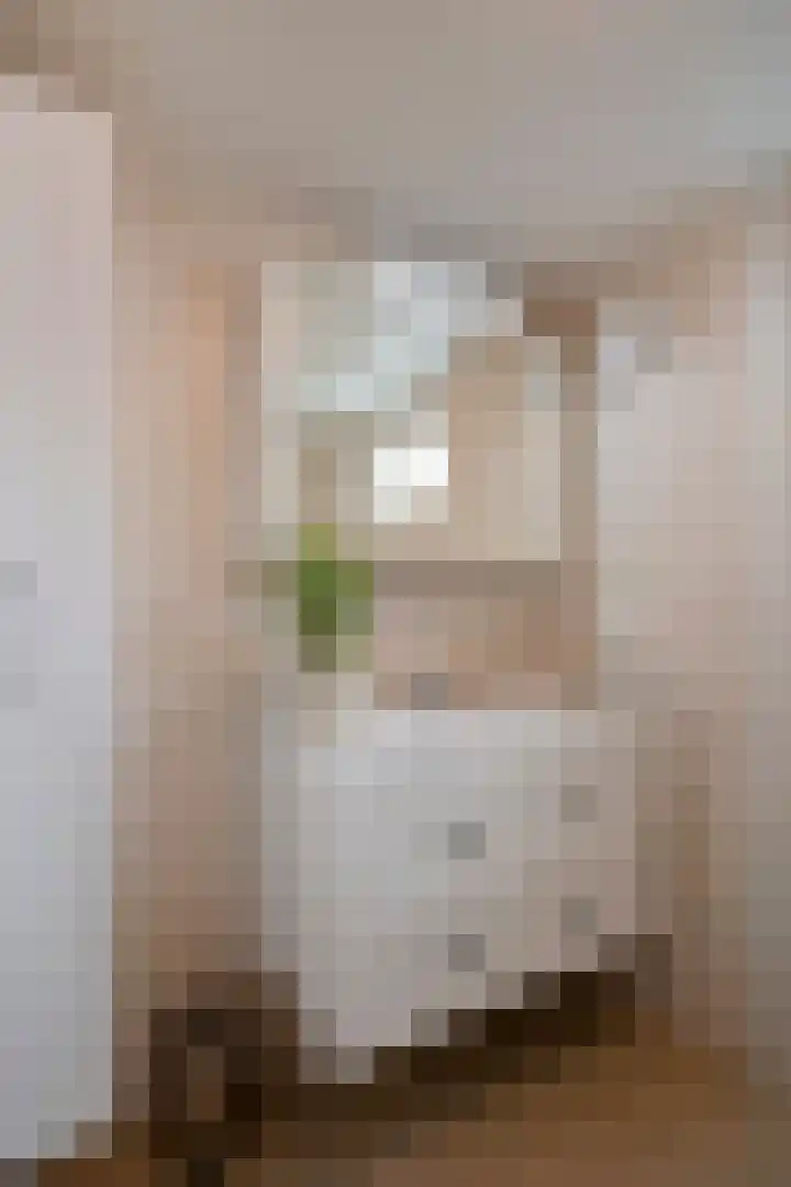 Beekstraat 18 Limbricht thumbnail 21