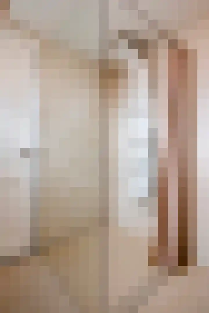 Beekstraat 18 Limbricht thumbnail 22