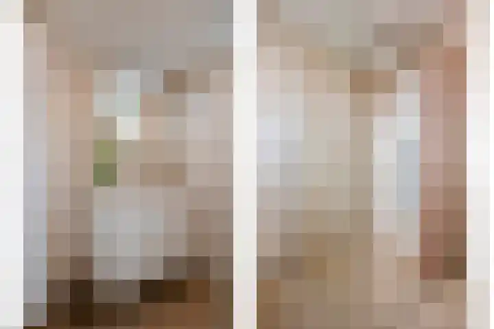 Beekstraat 18 Limbricht thumbnail 23
