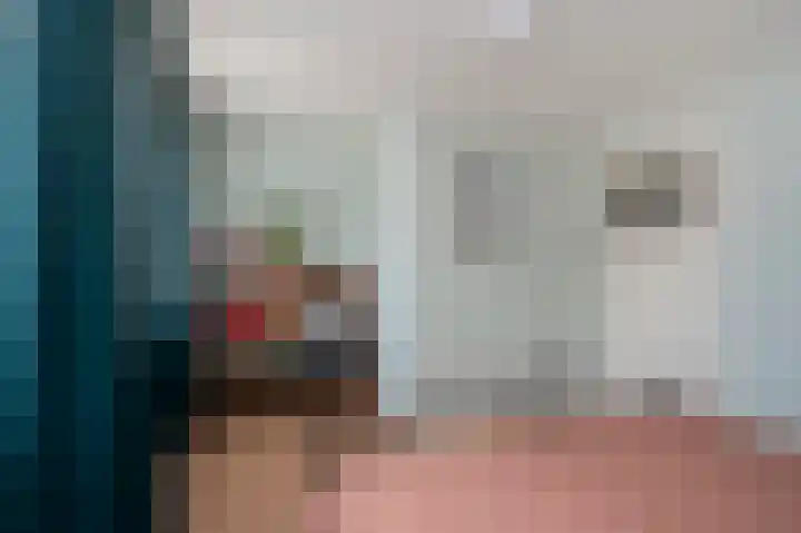 Beekstraat 18 Limbricht thumbnail 26