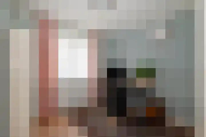 Beekstraat 18 Limbricht thumbnail 27
