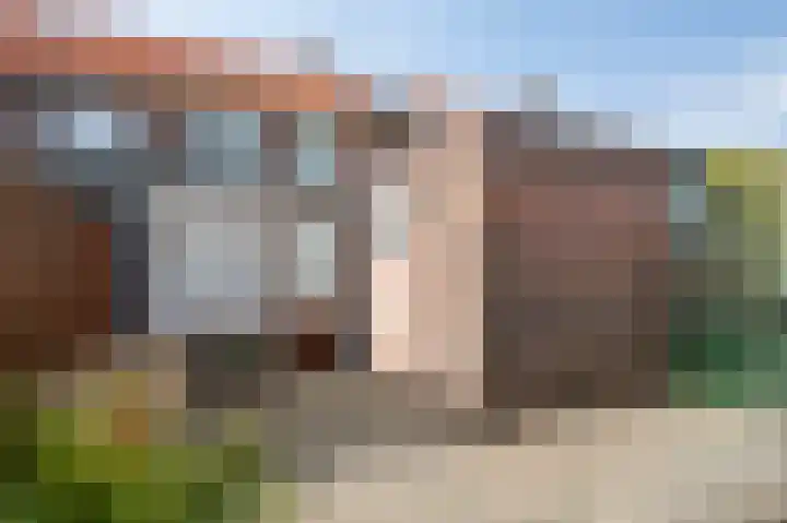Beekstraat 18 Limbricht thumbnail 32