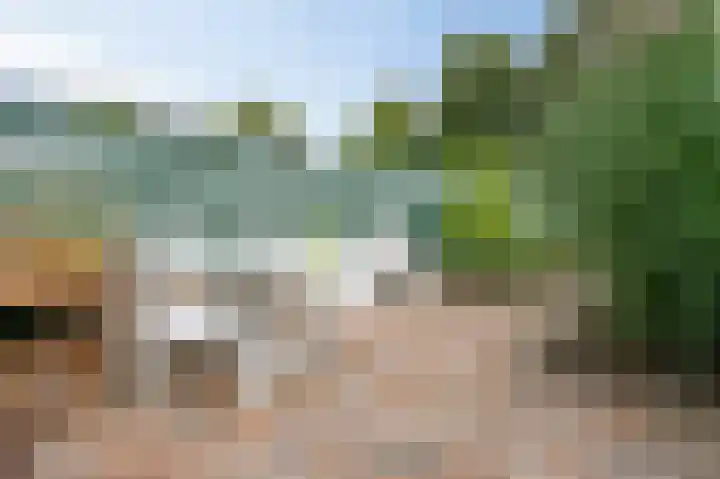 Beekstraat 18 Limbricht thumbnail 34