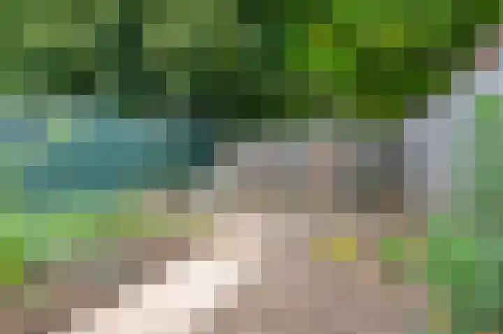 Beekstraat 18 Limbricht thumbnail 36