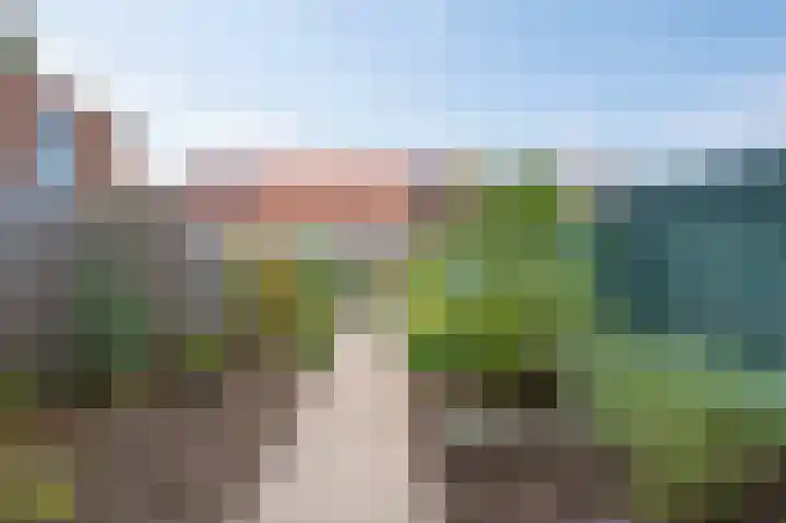 Beekstraat 18 Limbricht thumbnail 37