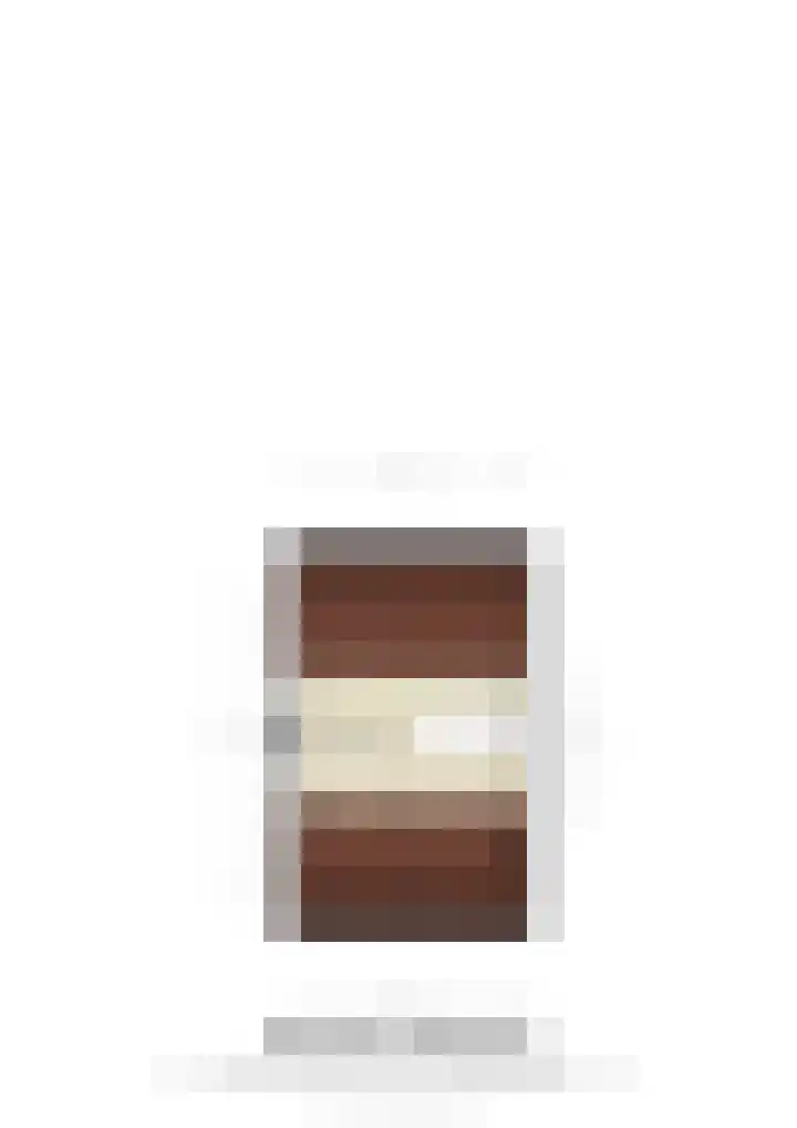 Beekstraat 18 Limbricht thumbnail 41