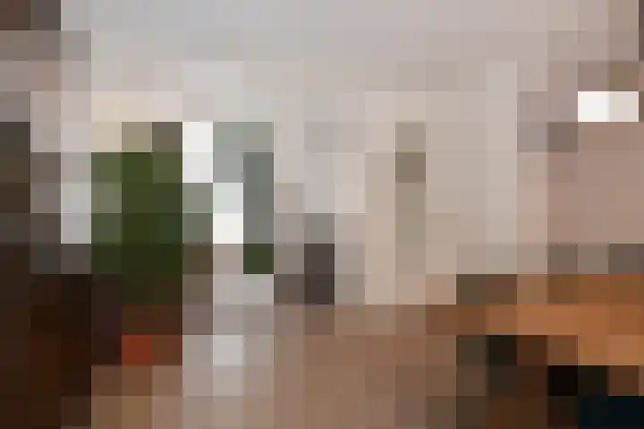 Beekstraat 18 Limbricht thumbnail 5