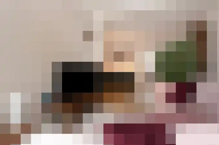 Beekstraat 18 Limbricht thumbnail 6