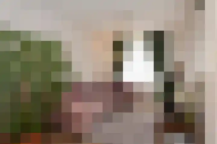 Beekstraat 18 Limbricht thumbnail 8
