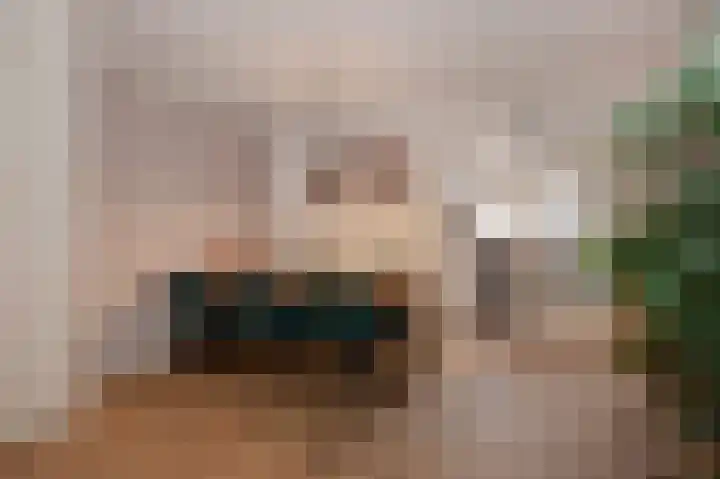 Beekstraat 18 Limbricht thumbnail 9