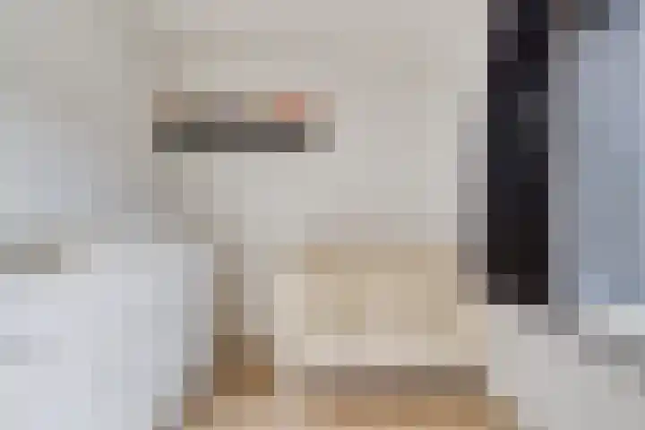 Beekstraat 21 Chaam thumbnail 16