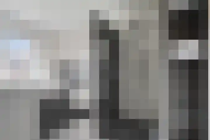 Beekstraat 21 Chaam thumbnail 19