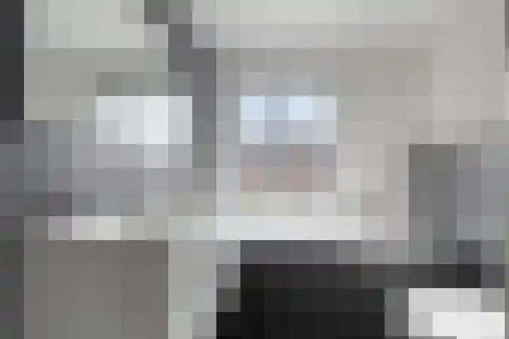 Beekstraat 21 Chaam thumbnail 20