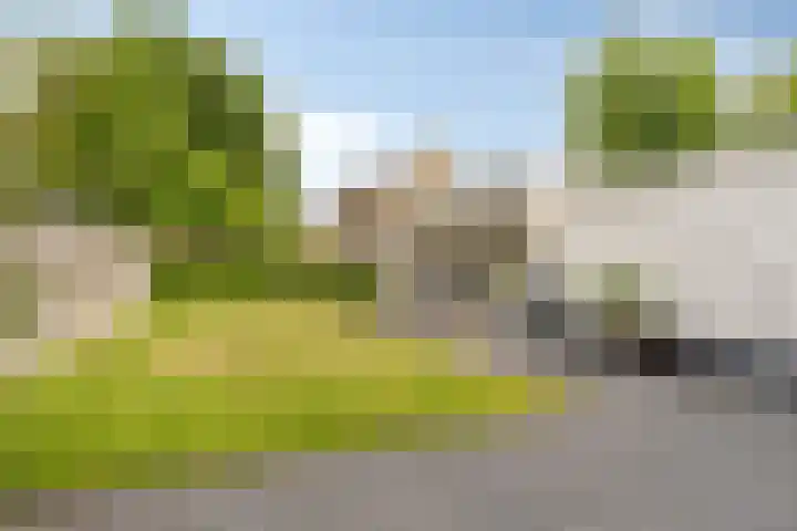 Beekstraat 21 Chaam thumbnail 23