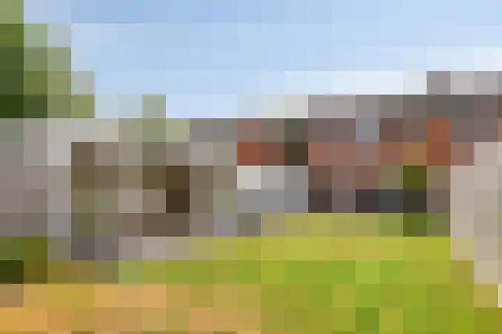 Beekstraat 21 Chaam thumbnail 26