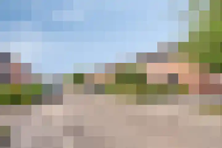 Beekstraat 21 Chaam thumbnail 27