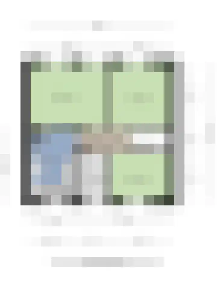 Beekstraat 21 Chaam thumbnail 30