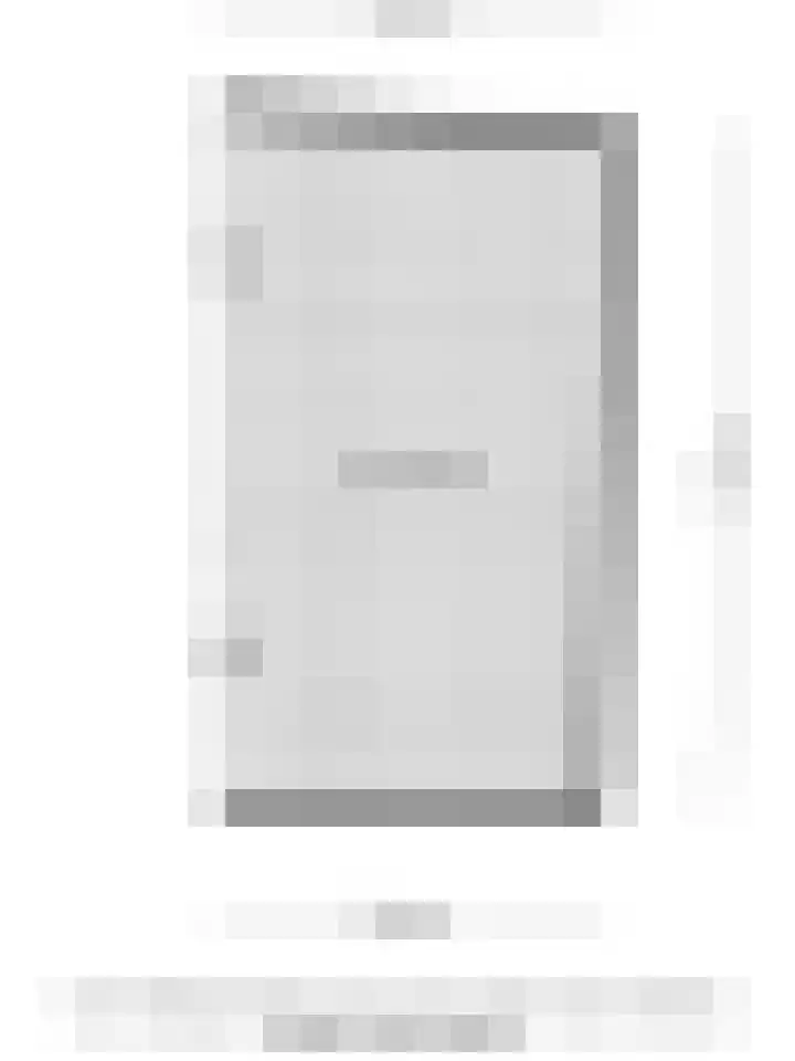 Beekstraat 21 Chaam thumbnail 33