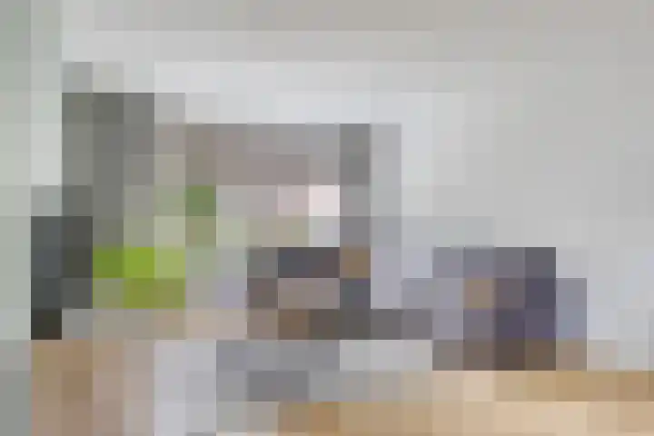 Beekstraat 21 Chaam thumbnail 4