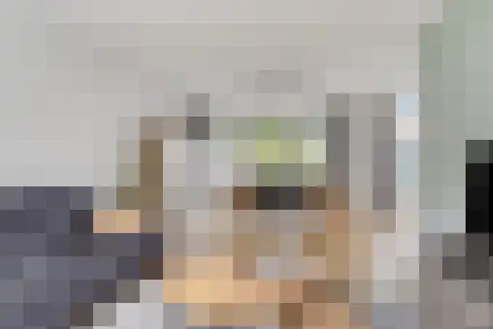 Beekstraat 21 Chaam thumbnail 6