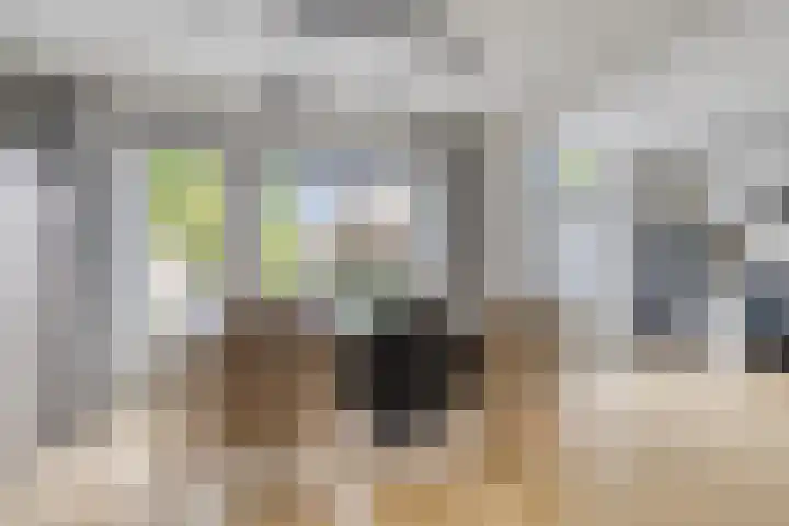 Beekstraat 21 Chaam thumbnail 7