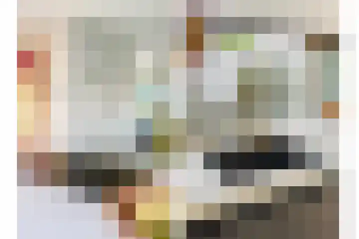 Beekstraat 22 E Nuenen thumbnail 12