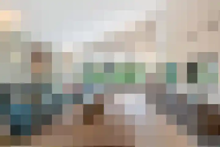 Beekstraat 22 E Nuenen thumbnail 15