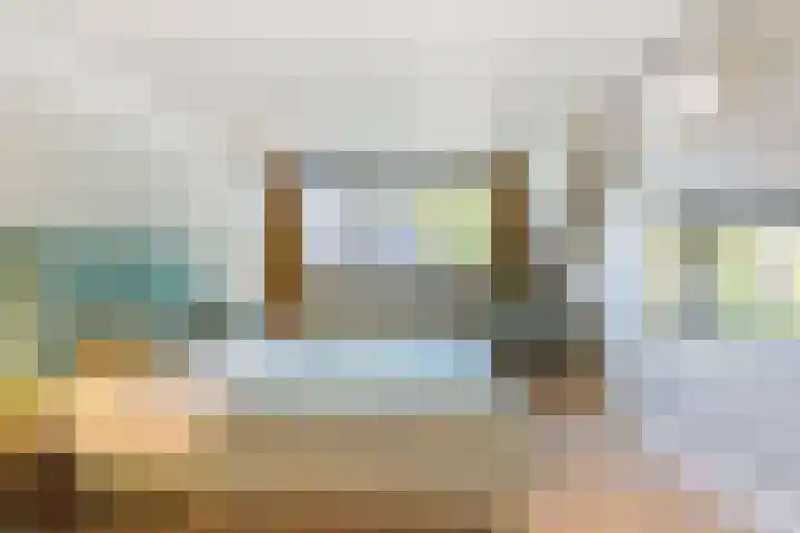 Beekstraat 22 E Nuenen thumbnail 27