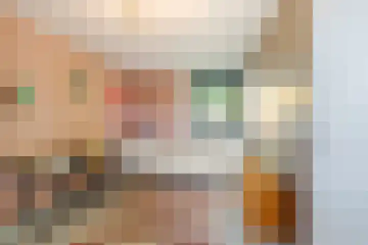 Beekstraat 22 E Nuenen thumbnail 34