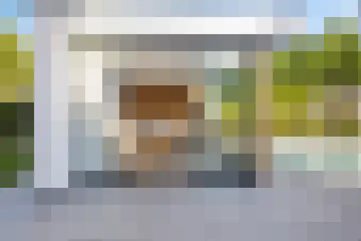 Beekstraat 22 E Nuenen thumbnail 41