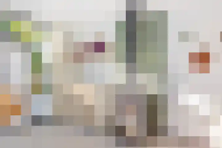 Beekstraat 22 E Nuenen thumbnail 42