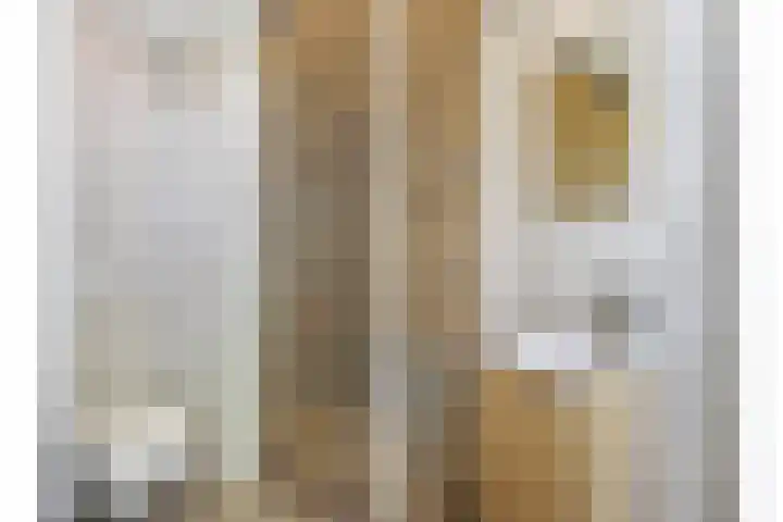 Beekstraat 22 E Nuenen thumbnail 43