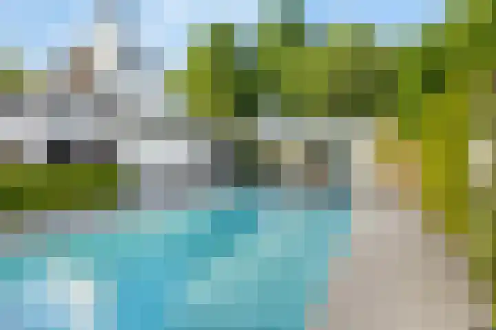 Beekstraat 22 E Nuenen thumbnail 48