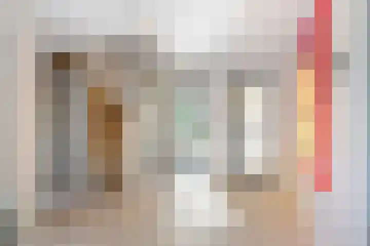 Beekstraat 22 E Nuenen thumbnail 5