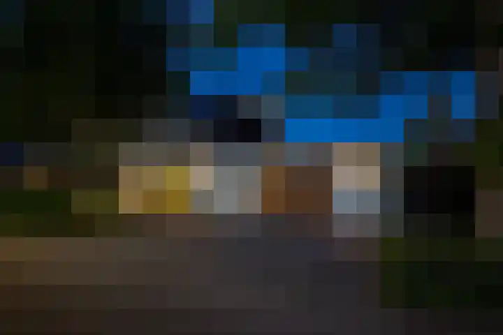 Beekstraat 22 E Nuenen thumbnail 50
